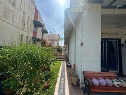 Serangoon Garden Estate (D19), Terrace #479874361